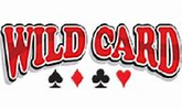 What Are Wild Cards in Poker?